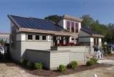 commercial real estate