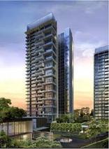 Ireo Hills Gurgaon By Bimal Gupta
