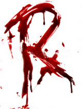A.R
