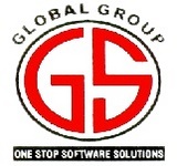 global times