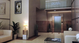 DLF Primus Garden City