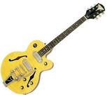 American Musical Supply Coupons