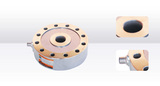 Pancake Load Cells
