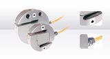 'S'Type Load Cells