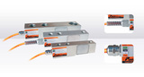 Shear Beam Load Cell