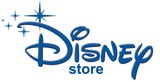 Disney Store India