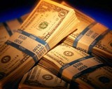 kids make money internet