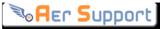 SEO Manchester