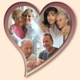 Home Care Plus