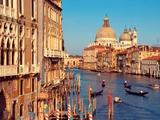 Italy Tours