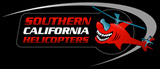 Helicopter Flight School