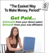 online job search