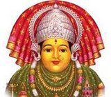Mohata Devi