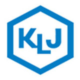 KLJ Noida One Sector 62 Noida