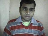 lucknow university