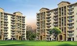 Palm Hills Gurgaon Anil Gupta