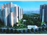 Gurgaon Hills Ireo By Anil Gupta