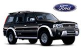cab coach rental in jaipur