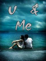 only you nd me