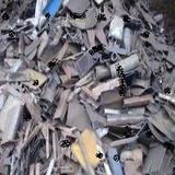 indian electrical  electronics manufacturers