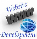 Domain registration