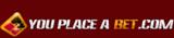 Online Casino Games