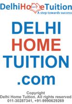delhi home