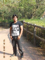 NAVNEET KUMAR