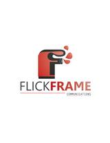 Flickframe.in