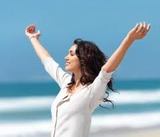 grants for women