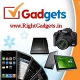 The gadget destination thathouses your opted gadget