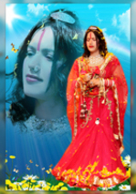 Shri Radhegurumaa