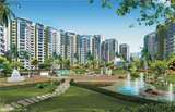 Supertech Ecociti