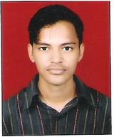 LUCKNOW