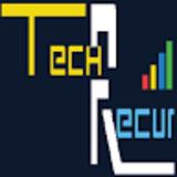 TechRecur.com