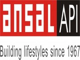 Ansal API Plots Megapolis City