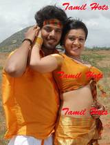Tamil Hots