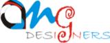 ANG Designers