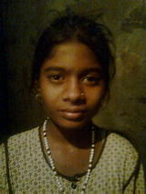 nirmala