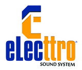electtro sound systems