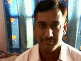 VIR SINGH 983
