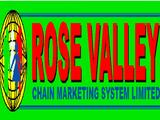 rose valley group