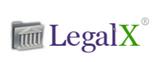 Lawyer Video