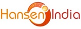 engineers india limited