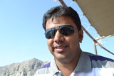 ayaz