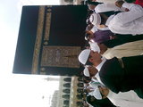 umrah
