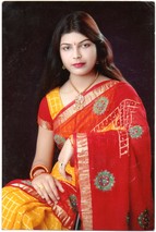 Model school Bhopal.......