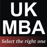 mba uk - UK MBA