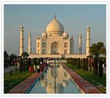 India Tours A dream vacation with Holiday Moods