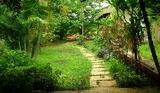 All Inclusive Country Vacation Resorts Near Mumbai Pune